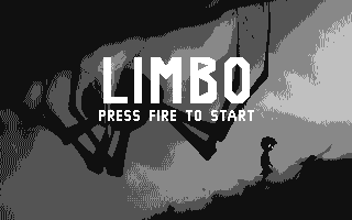 Limbo [Preview]